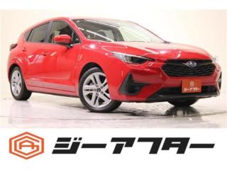 インプレッサ 2.0 ST 4WD 禁煙車 純正オプション11.6インチナビ 全周囲カメラ フルセグTV レーダークルーズコントロール 前席シートヒーター 左右独立エアコン アイサイト LEDヘッドライト ステアリ