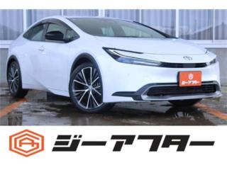 プリウス 2．0 G 禁煙車 純正9インチオーディオディスプレイ フルセグTV バックカメラ レーダークルーズコントロールシステム LEDヘッドライト シートヒーター ETC2．0 レーンアシストシステム