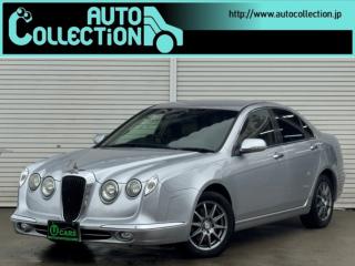 ヌエラ 24LX クルコン スマートキー