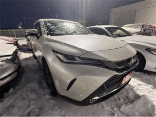 ハリアーハイブリッド 2．5 ハイブリッド G メーカーオプション12．3インチナビ JBLサウンド バックカメラ デジタルインナーミラー パワーバックドア パワーシート ブラインドスポットモニター LEDデイタイムランニ