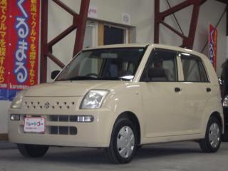 アルト E CDオーディオ レベライザー