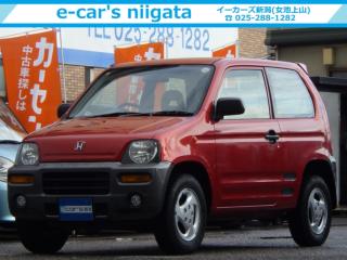 Ｚ 4WD 走行4万キロ台 フォグ 15AW