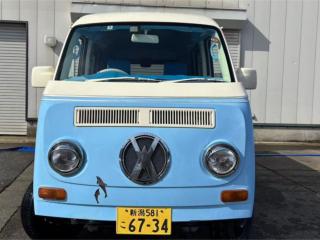 エブリイワゴン JP TB ハイルーフ