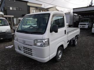 アクティトラック SDX