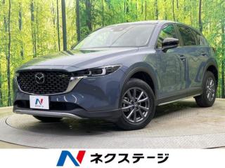 CX-5 XD フィールドジャーニー 4WD ディーゼル