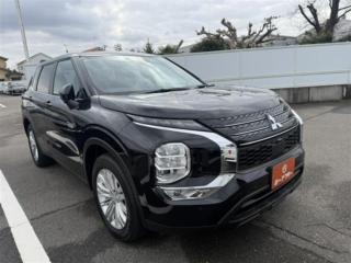 アウトランダー