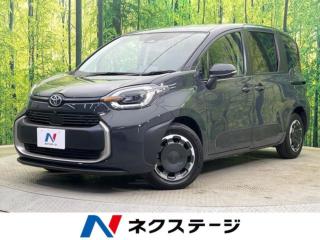 シエンタ Z 両側電動ドア 純正10．5型ナビ 全周囲カメラ