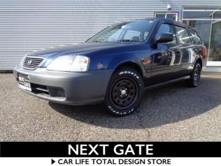 パートナー GL 4WD 4AT PW 公用車1オーナー