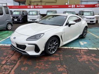 BRZ R カロッツェリア9型フルセグサイバーナビ