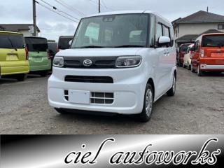 タント 660 X ナビ 全方位カメラ パワースライドドア/ 走行中TV フルセグTV Bluetooth スマートアシスト バックカメラ 障害物センサー ドライブレコーダー シートヒーター LEDヘッドライ