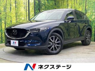 CX-5 XD プロアクティブ 4WD ディーゼル