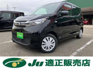 eKワゴン M 社外メモリーナビ＆TV ETC キーレスキー