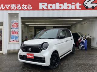 N_ONE RS 前後ドラレコ 9インチナビ