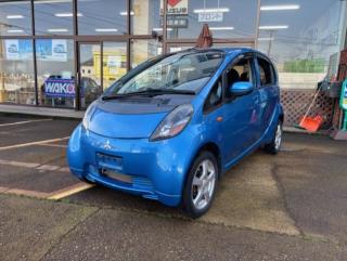 アイ ビバーチェ 4WD