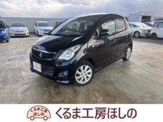 セルボ 660 G リミテッド 検2年 関東仕入 ETC キーフリー