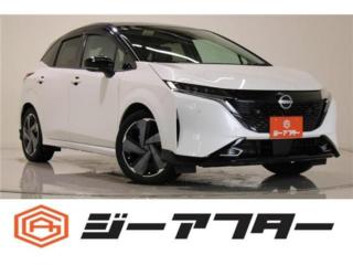ノート 1．2 G FOUR レザーエディション 4WD 禁煙車 プロパイロット BOSEサウンド 純正9インチナビ 全周囲カメラ フルセグTV デジタルインナーミラー シートヒーター ステアリングヒーター 