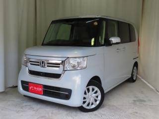 N＿BOX 660 L ナビ(Bluetooth対応) リアカメラ