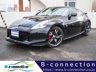 フェアレディＺ