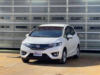 フィット 13G Sパッケージ