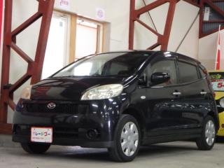 ソニカ R ターボ 走行7万キロ台 ナビ