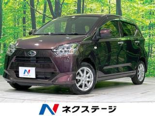 プレオプラス L スマートアシスト 4WD 衝突軽減 純正ナビ