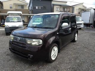 キューブ コダワリセレクション