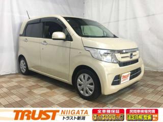 N-WGNG Lパッケージ バックカメラ ワンセグ