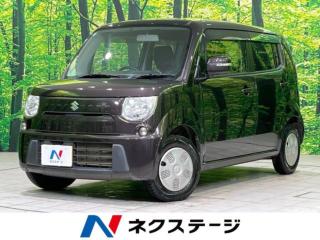 ＭＲワゴン X 4WD 禁煙車 シートヒーター スマートキー
