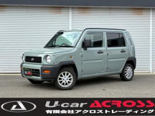 ネイキッド 660 G キーレス・CD・ラジオ