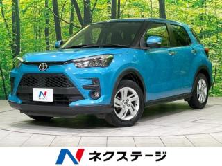 ライズ G 衝突軽減 純正ナビ 全周囲カメラ ETC2.0