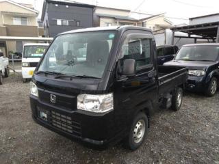 アクティトラック SDX