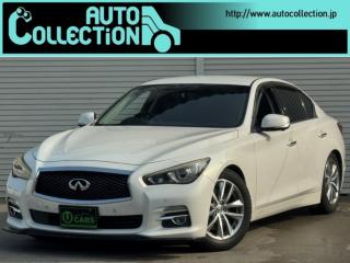 スカイライン 200GT-t タイプP