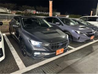 レヴォーグ 1．8 GT-H EX 4WD 純正11．6インチナビ フルセグTV バックカメラ レーダークルーズコントロールシステム 衝突軽減ブレーキ 電動Rゲート LEDヘッドライト シートヒーター パワーシー