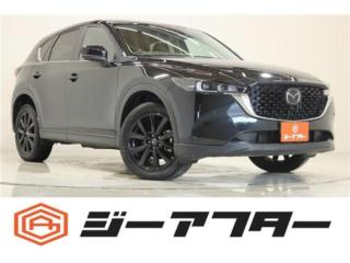 CX-5 2．2 XD スマート エディション ディーゼルターボ 禁煙車 純正10．25インチナビ 全周囲カメラ フルセグTV レーダークルーズコントロール ETC ブラインドスポットモニター LEDヘッドライ