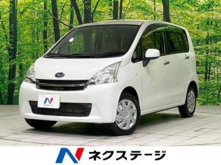 ステラ L 4WD ドラレコ オートエアコン