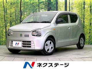 アルト L 禁煙車 SDナビ CD／地デジ シートヒーター