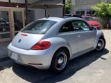 フォルクスワーゲン ザ・ビートル（新潟県新潟市東区）画像3