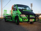 メルセデス ベンツ トランスポーターT1N(新潟県新潟市南区)画像2