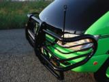 メルセデス ベンツ トランスポーターT1N(新潟県新潟市南区)画像72