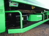 メルセデス ベンツ トランスポーターT1N(新潟県新潟市南区)画像20