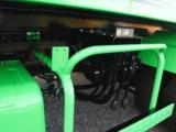 メルセデス ベンツ トランスポーターT1N(新潟県新潟市南区)画像21