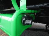 メルセデス ベンツ トランスポーターT1N(新潟県新潟市南区)画像22
