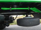 メルセデス ベンツ トランスポーターT1N(新潟県新潟市南区)画像26