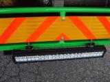 メルセデス ベンツ トランスポーターT1N(新潟県新潟市南区)画像30