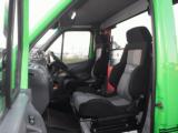 メルセデス ベンツ トランスポーターT1N(新潟県新潟市南区)画像41
