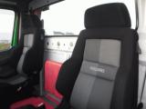 メルセデス ベンツ トランスポーターT1N(新潟県新潟市南区)画像42
