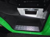 メルセデス ベンツ トランスポーターT1N(新潟県新潟市南区)画像40