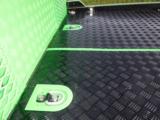 メルセデス ベンツ トランスポーターT1N(新潟県新潟市南区)画像71