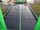 メルセデス ベンツ トランスポーターT1N(新潟県新潟市南区)画像11
