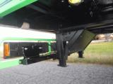 メルセデス ベンツ トランスポーターT1N(新潟県新潟市南区)画像69